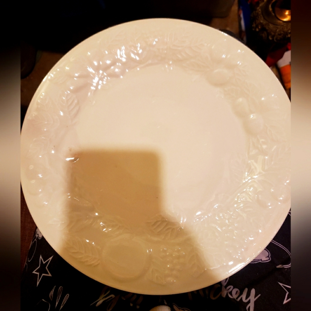 Vintage Gibson China